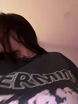 Snapshot of marcimaa chatting on December 1, 2024, 10:32 pm marcimaa online show from December 1, 2024, 10:32 pm