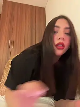 Snapshot of marcimaa chatting on December 20, 2024, 11:26 pm marcimaa online show from December 20, 2024, 11:26 pm