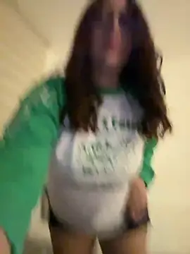 Snapshot of marcimaa chatting on February 26, 2025, 11:59 pm marcimaa online show from February 26, 2025, 11:59 pm