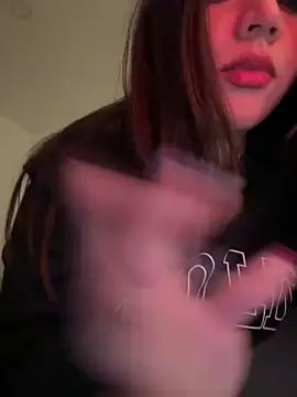 Snapshot of marcimaa chatting on March 7, 2025, 1:42 am marcimaa online show from March 7, 2025, 1:42 am