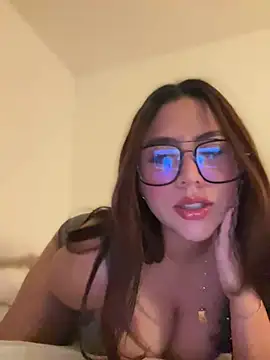 Snapshot of marcimaa chatting on March 17, 2025, 12:41 am marcimaa online show from March 17, 2025, 12:41 am