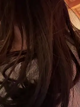 Snapshot of marcimaa chatting on September 20, 2025, 12:00 am marcimaa online show from September 20, 2025, 12:00 am