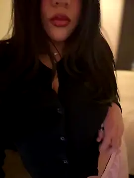 Snapshot of marcimaa chatting on September 25, 2025, 1:31 am marcimaa online show from September 25, 2025, 1:31 am