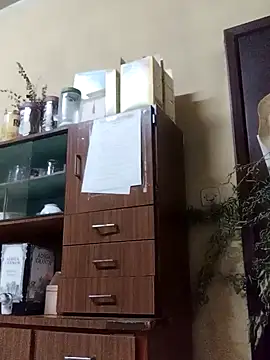 White rabbit  online show from December 6, 2024, 8:37 am