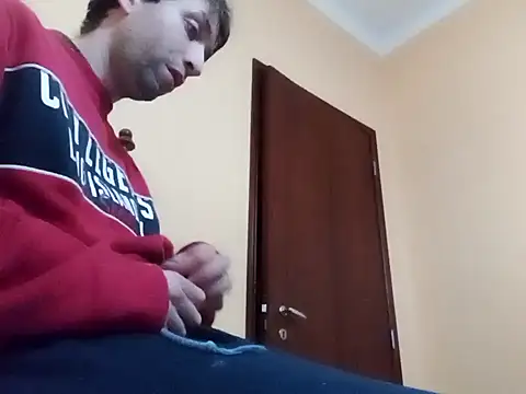 White rabbit  online show from December 23, 2024, 10:01 pm