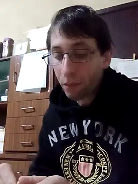 White rabbit  online show from January 8, 2025, 9:12 pm