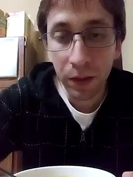 White rabbit  online show from January 12, 2025, 9:19 pm