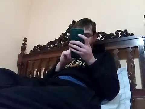 White rabbit  online show from January 24, 2025, 2:41 pm