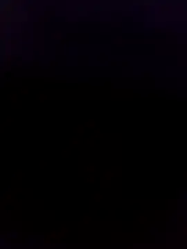 White rabbit  online show from February 3, 2025, 10:58 am