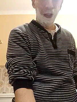 White rabbit  online show from February 7, 2025, 9:04 pm