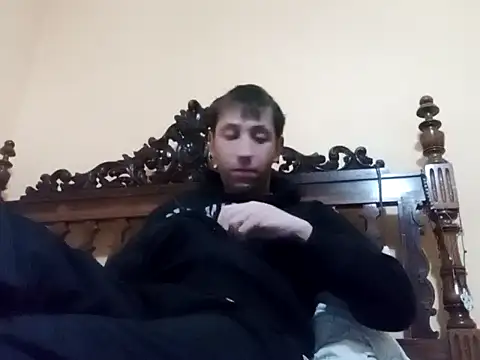 White rabbit  online show from February 11, 2025, 5:50 pm