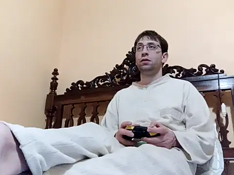 White rabbit  online show from February 28, 2025, 12:21 am