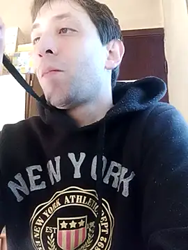 White rabbit  online show from March 14, 2025, 8:42 am