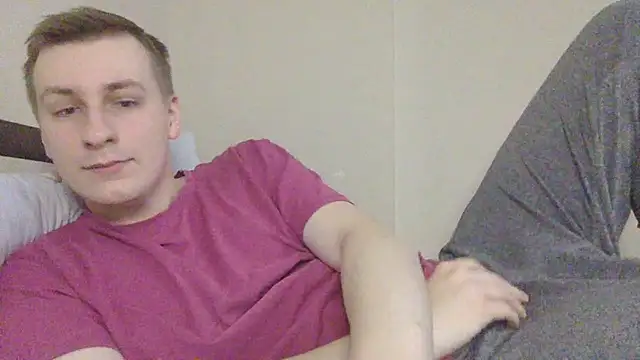 Snapshot of your_andy chatting on November 21, 2025, 7:40 am your andy online show from November 21, 2025, 7:40 am