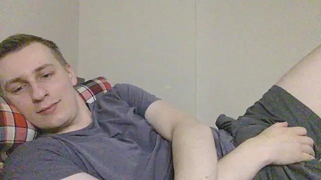 Snapshot of your_andy chatting on November 23, 2025, 6:13 am your andy online show from November 23, 2025, 6:13 am