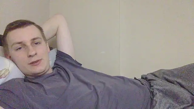 Snapshot of your_andy chatting on November 30, 2025, 8:29 am your andy online show from November 30, 2025, 8:29 am