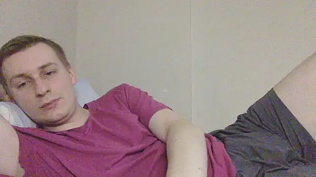 Snapshot of your_andy chatting on December 1, 2025, 7:02 am your andy online show from December 1, 2025, 7:02 am