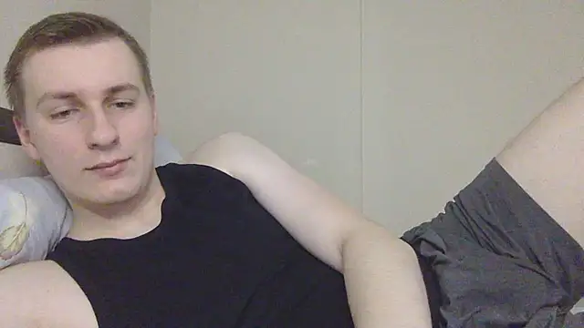 Snapshot of your_andy chatting on December 2, 2025, 7:14 am your andy online show from December 2, 2025, 7:14 am