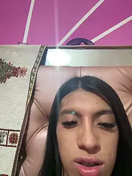 Snapshot of Ortegakim chatting on December 14, 2024, 10:24 am Ortegakim online show from December 14, 2024, 10:24 am