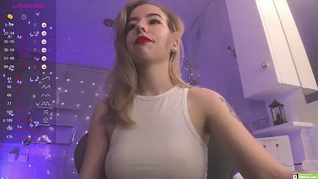 Fire moth online show from December 28, 2024, 4:30 am