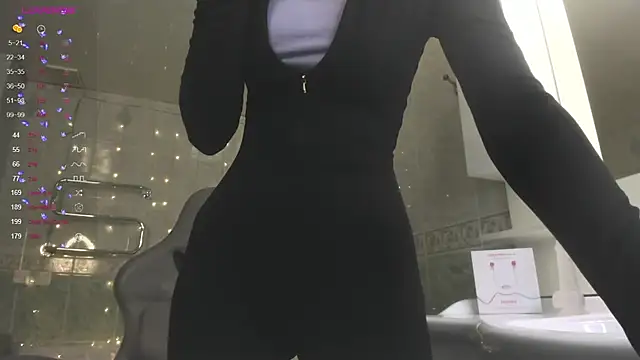 Fire moth online show from February 24, 2025, 4:16 am