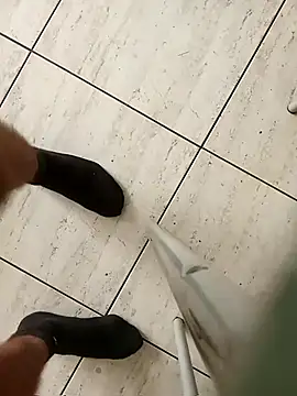 Snapshot of Espa69 chatting on September 23, 2025, 3:15 pm Espa69 online show from September 23, 2025, 3:15 pm