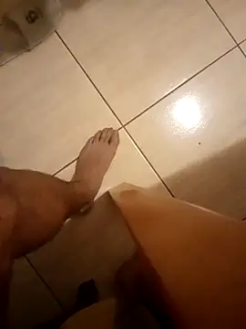 Snapshot of Espa69 chatting on October 30, 2025, 11:38 pm Espa69 online show from October 30, 2025, 11:38 pm