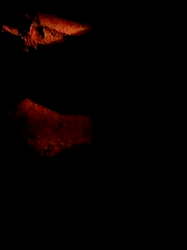 Snapshot of Espa69 chatting on November 16, 2025, 4:29 am Espa69 online show from November 16, 2025, 4:29 am