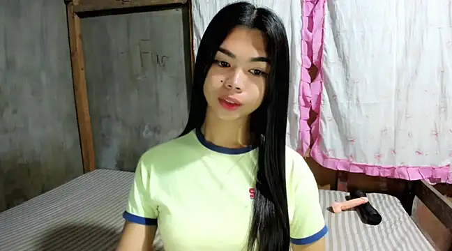 William Morgan online show from March 13, 2025, 11:16 pm