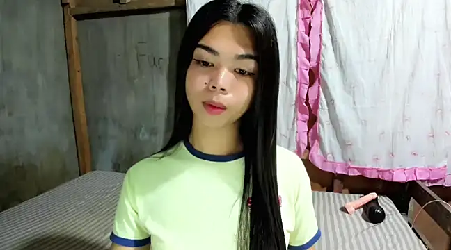 William Morgan online show from March 15, 2025, 1:41 am