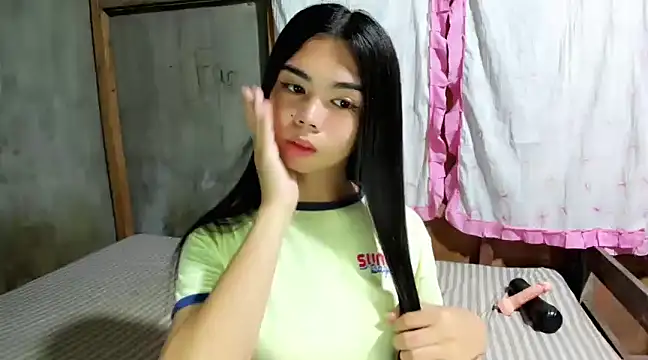 William Morgan online show from March 15, 2025, 1:51 pm