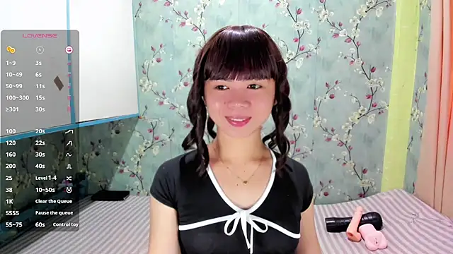 William Morgan online show from September 23, 2025, 11:52 pm