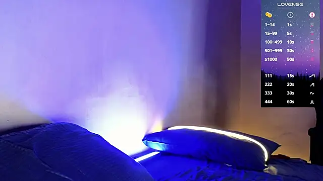 DominantTheo online show from January 27, 2025, 2:42 am