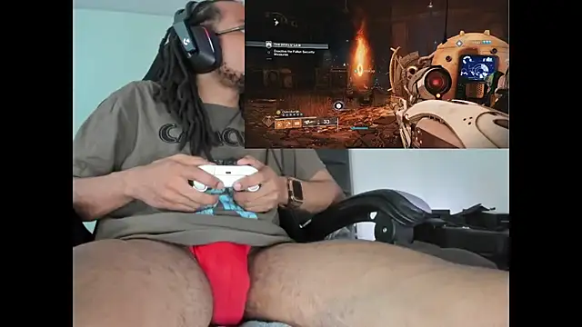 IcemanGHz online show from March 12, 2025, 5:02 am