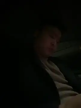 Snapshot of S00 chatting on December 10, 2024, 12:17 am S00 online show from December 10, 2024, 12:17 am