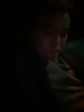 Snapshot of S00 chatting on December 11, 2024, 12:33 am S00 online show from December 11, 2024, 12:33 am