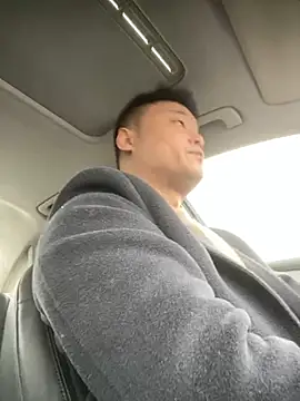 Snapshot of S00 chatting on December 11, 2024, 3:35 am S00 online show from December 11, 2024, 3:35 am