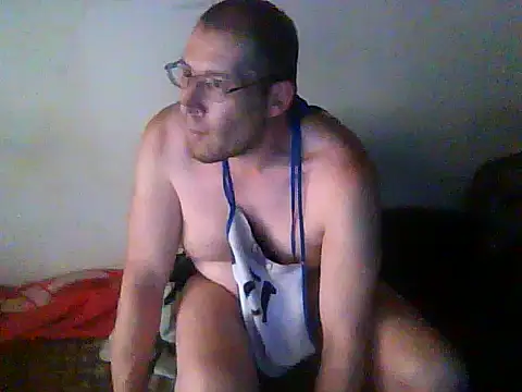 Snapshot of schmidtler35 chatting on October 1, 2025, 4:24 pm schmidtler35 online show from October 1, 2025, 4:24 pm