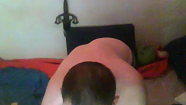 Snapshot of schmidtler35 chatting on November 7, 2025, 4:12 am schmidtler35 online show from November 7, 2025, 4:12 am