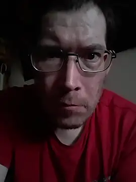 Snapshot of schmidtler35 chatting on December 17, 2025, 9:59 am schmidtler35 online show from December 17, 2025, 9:59 am