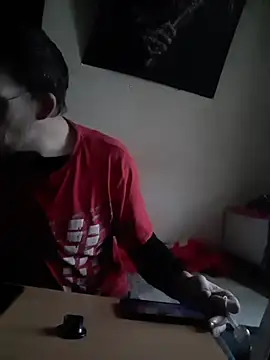 Snapshot of schmidtler35 chatting on December 20, 2025, 10:22 am schmidtler35 online show from December 20, 2025, 10:22 am