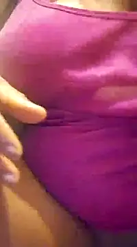 Ebonny olsson online show from February 16, 2025, 12:43 pm