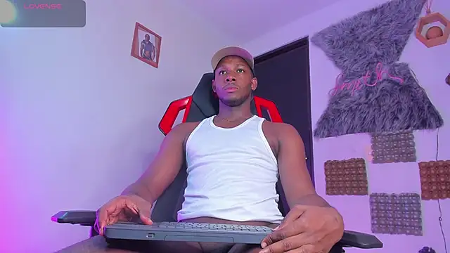 Baby smith online show from March 3, 2025, 3:08 am