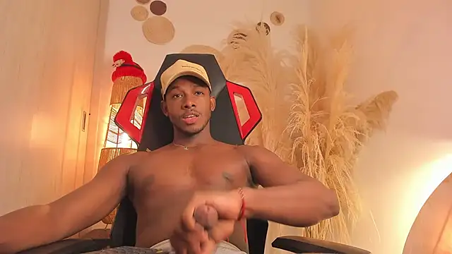 Baby smith online show from December 14, 2025, 7:14 am