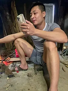 Naughty--asian online show from February 27, 2025, 1:48 am