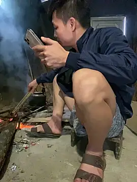 Naughty--asian online show from March 6, 2025, 1:37 am