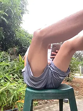 Naughty--asian online show from November 17, 2025, 2:39 am