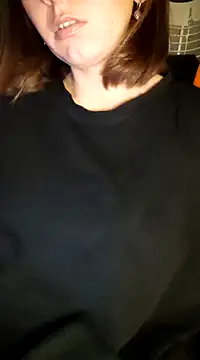 Aashikalaa online show from February 8, 2025, 7:27 pm