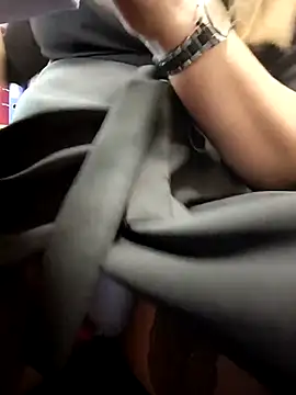 Office Albertina online show from October 15, 2025, 9:59 pm