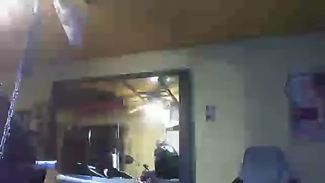 Snapshot of jeanlulu chatting on February 14, 2025, 8:05 pm jeanlulu online show from February 14, 2025, 8:05 pm